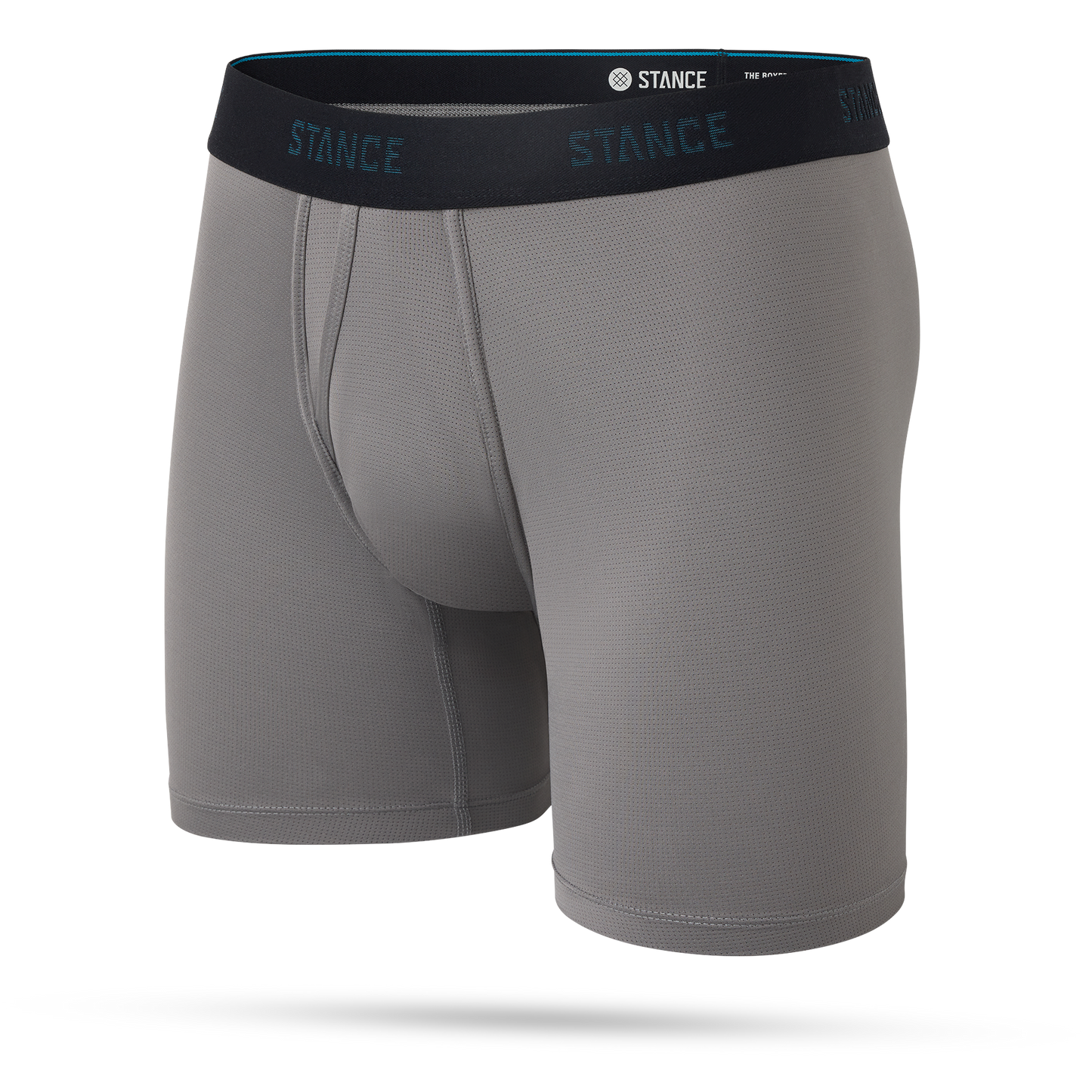 Stance SOLID PERFORMANCE WHOLESTER