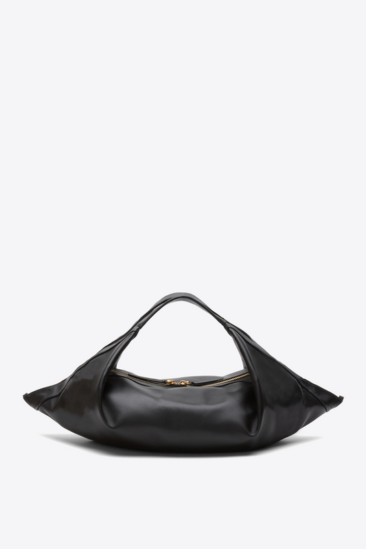3.1 Phillip Lim Luna Bag