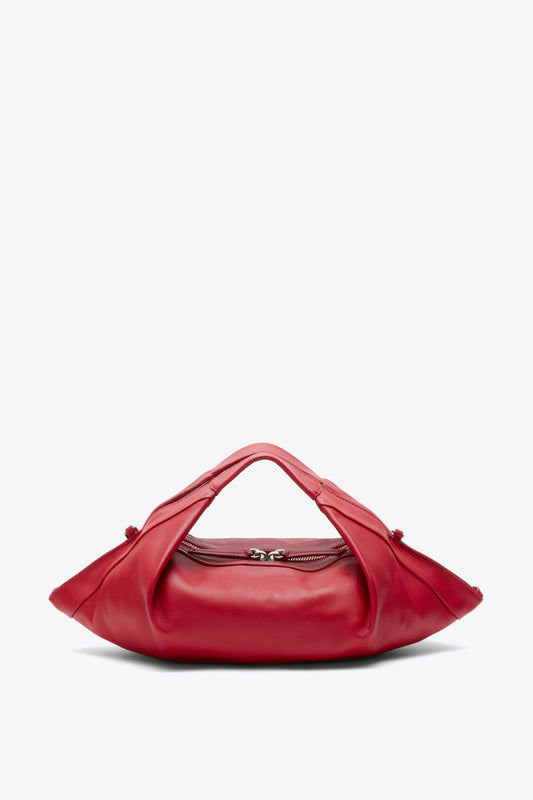 3.1 Phillip Lim Luna Mini Crossbody Bag