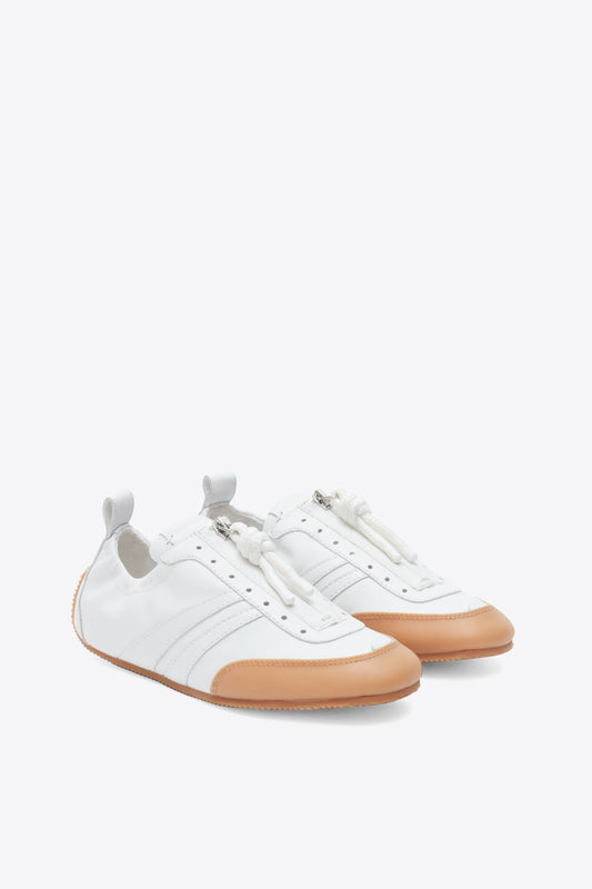 3.1 Phillip Lim On the Go Sneaker