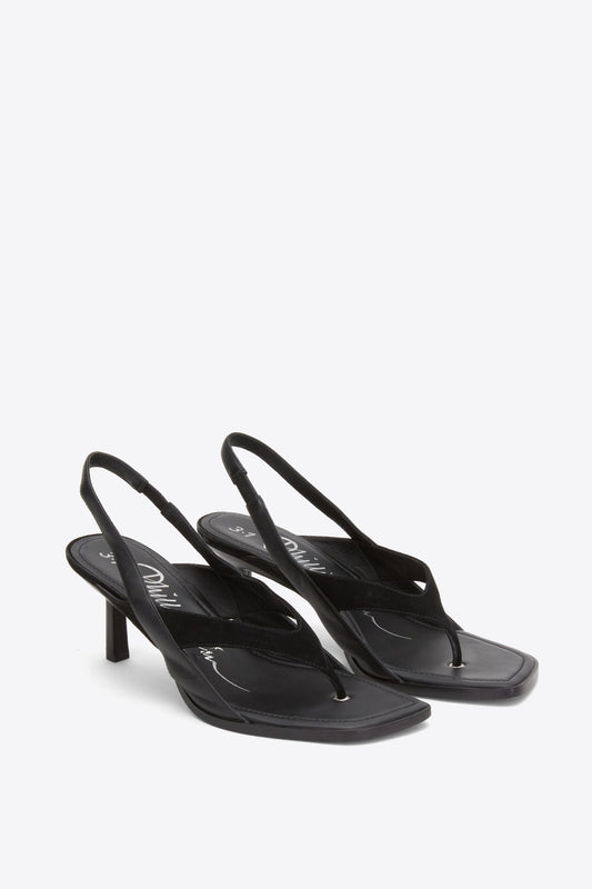 3.1 Phillip Lim ID Double Strap Sandal