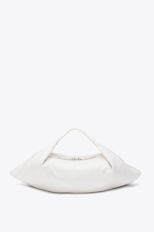3.1 Phillip Lim Luna Bag