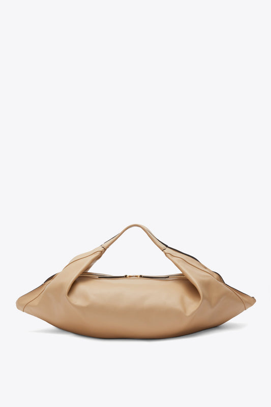 3.1 Phillip Lim Luna Bag