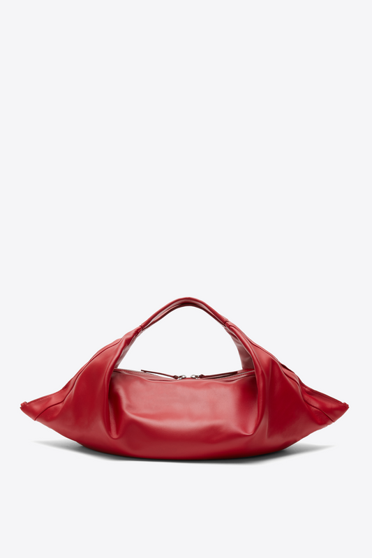 3.1 Phillip Lim Luna Bag
