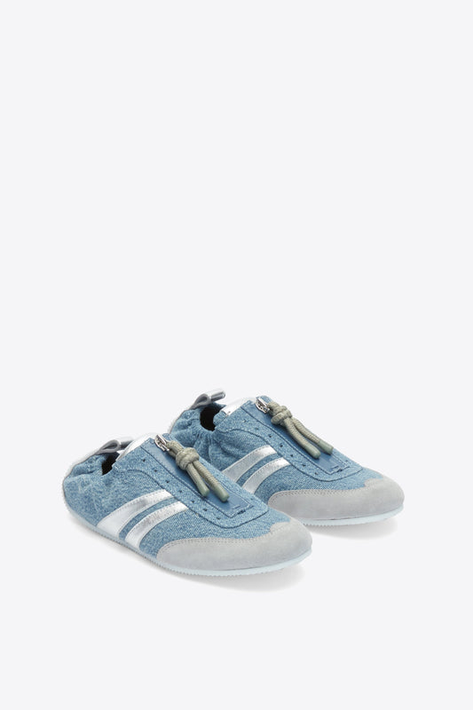 3.1 Phillip Lim On the Go Sneaker