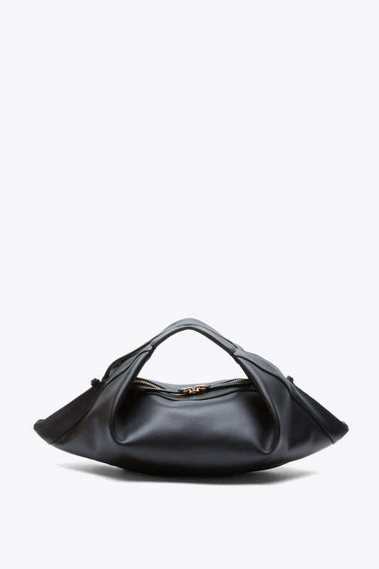 3.1 Phillip Lim Luna Mini Crossbody Bag