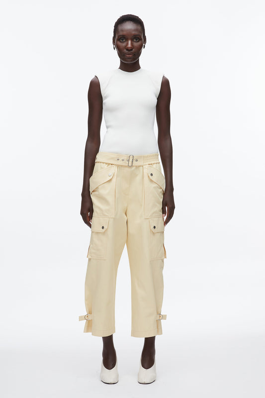 3.1 Phillip Lim Utility Cargo Pants