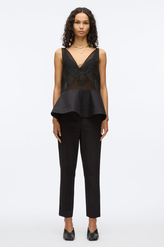 3.1 Phillip Lim Pencil Pant