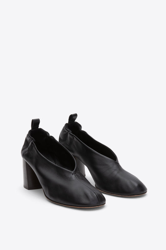 3.1 Phillip Lim Nadia Ballerina Pumps