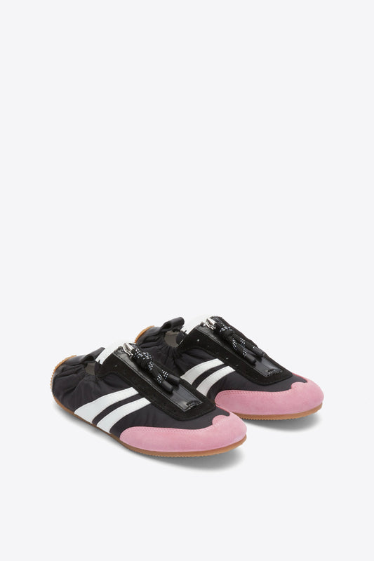 3.1 Phillip Lim On the Go Sneaker