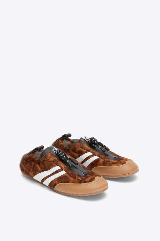 3.1 Phillip Lim On the Go Sneaker