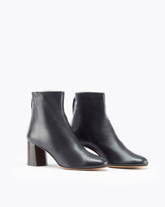 3.1 Phillip Lim Nadia Heel Boots