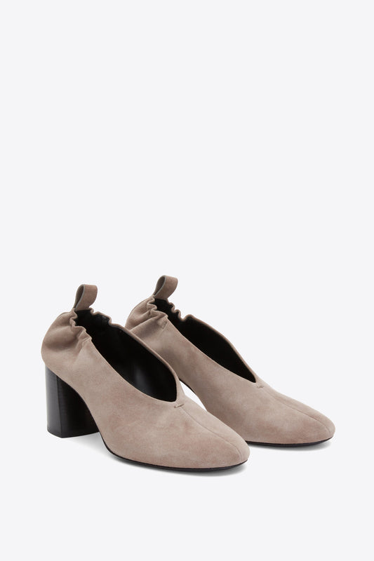 3.1 Phillip Lim Nadia Ballerina Pumps