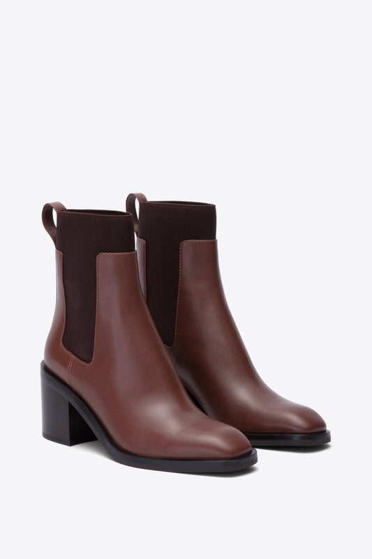 3.1 Phillip Lim Order your Alexa 70MM Chelsea Boots with 3.1 Philip Lim