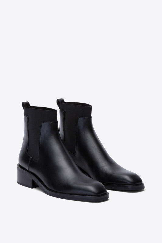 3.1 Phillip Lim Alexa Chelsea Boots