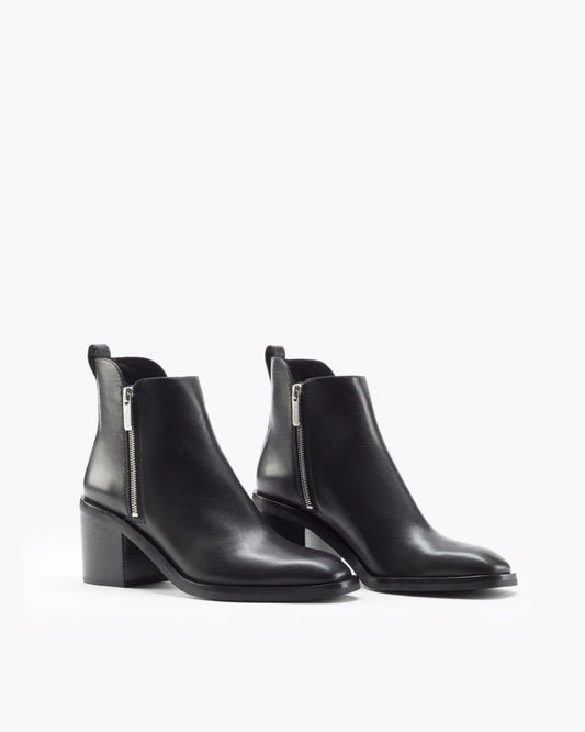3.1 Phillip Lim Alexa Boots