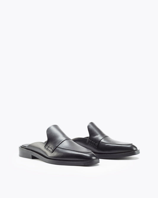 3.1 Phillip Lim Alexa Flat Mules