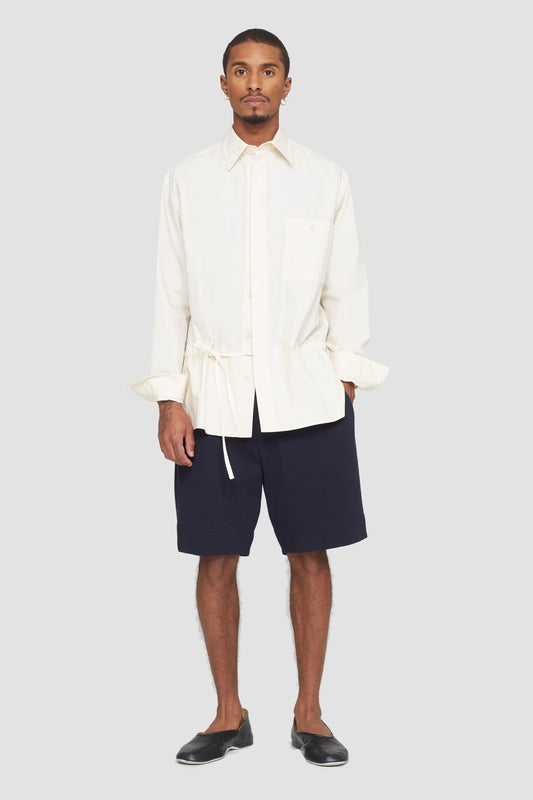 3.1 Phillip Lim Long Sleeve Shirt