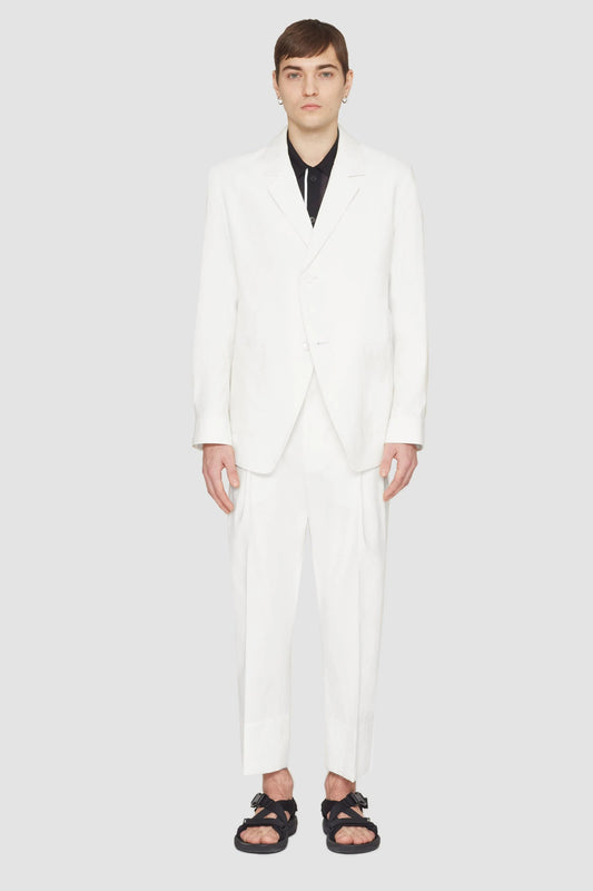 3.1 Phillip Lim Unconstructed Blazer