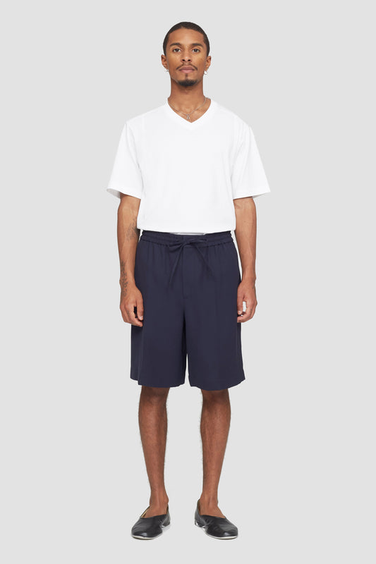 3.1 Phillip Lim Cruiser Shorts
