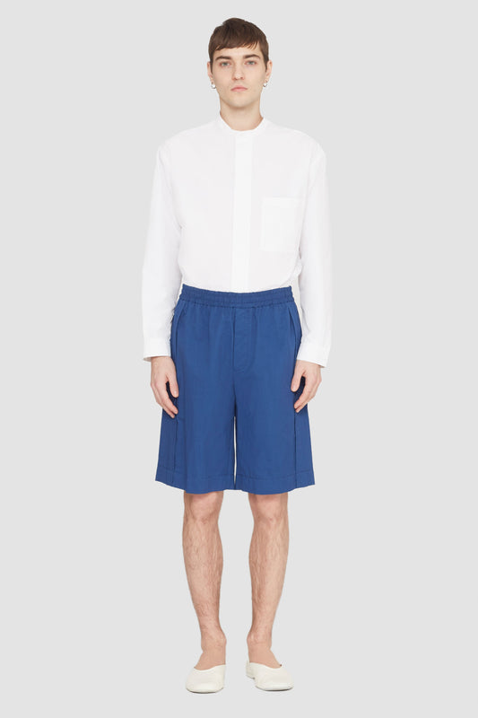 3.1 Phillip Lim Pull On Shorts
