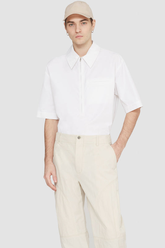 3.1 Phillip Lim Pull On Pants