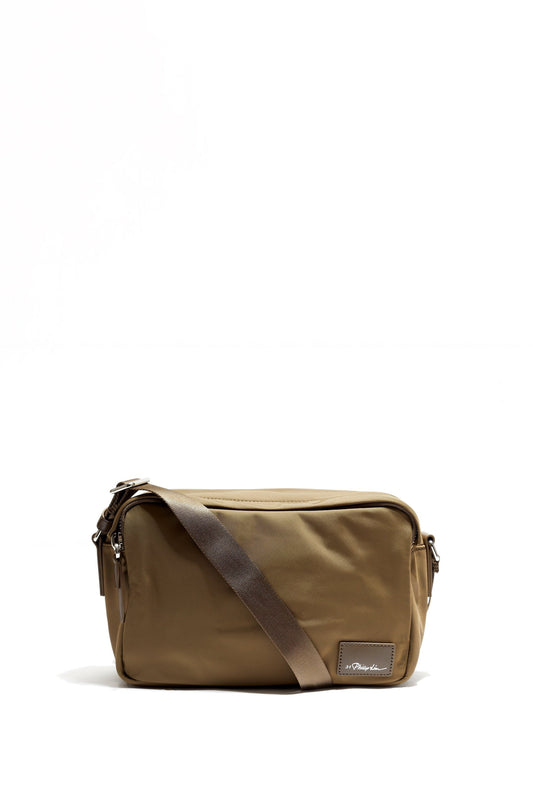 3.1 Phillip Lim Deconstructed Camera Bag