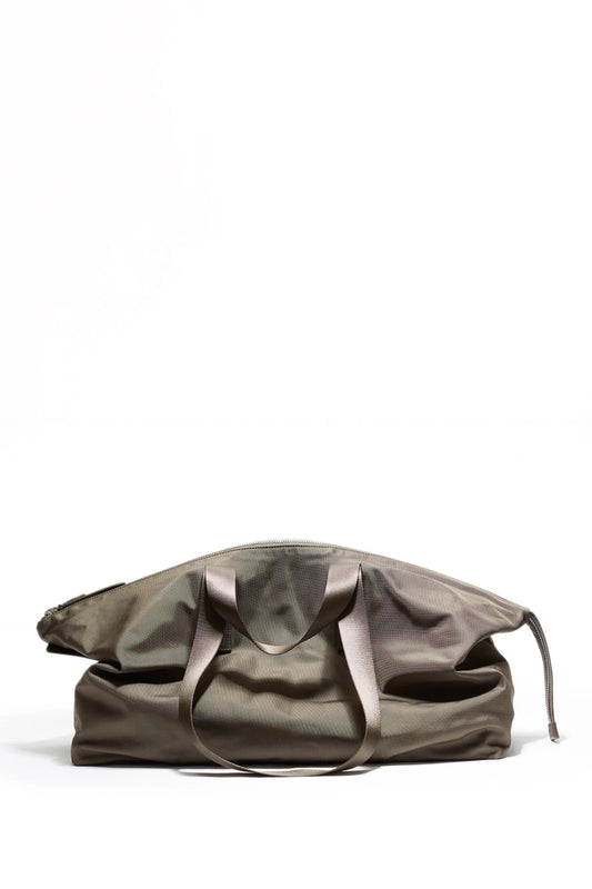 3.1 Phillip Lim Deconstructed Duffle Bag | Unisex Stylish Bags | Phillip Lim