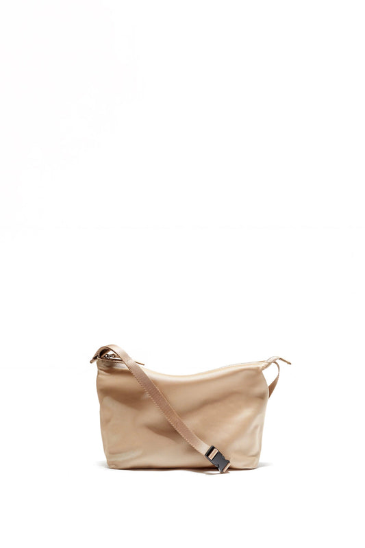 3.1 Phillip Lim Deconstructed Sling Bag