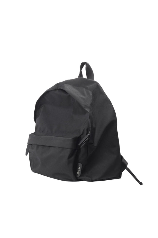 3.1 Phillip Lim Deconstructed Backpack