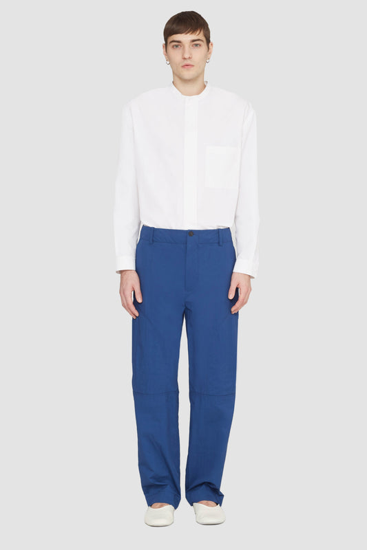 3.1 Phillip Lim Pull On Pants