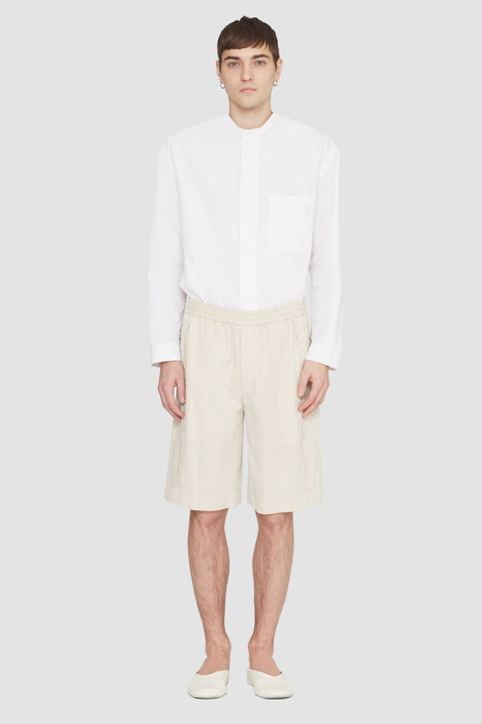 3.1 Phillip Lim Pull On Shorts