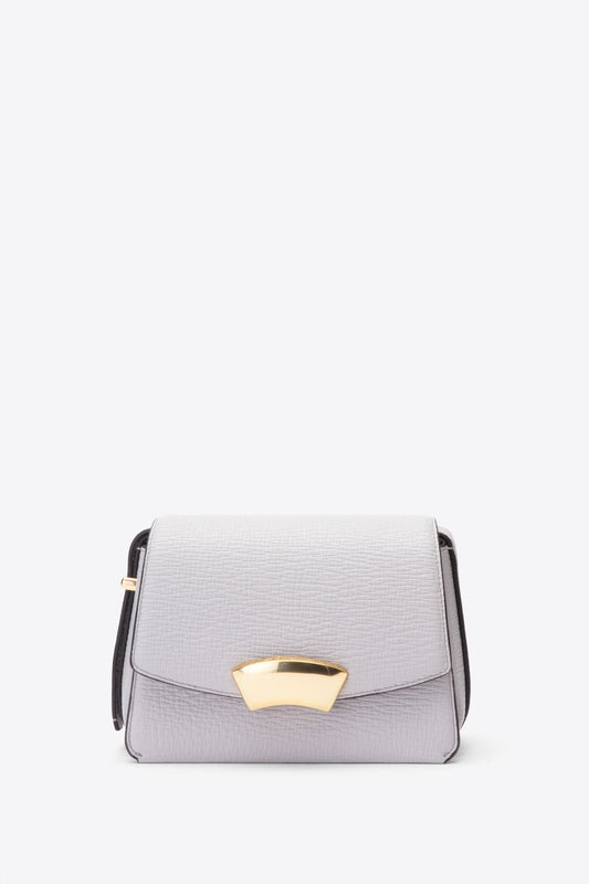 3.1 Phillip Lim Feather Small ID Shoulder Bag | Phillip Lim Women’s Modern Bags