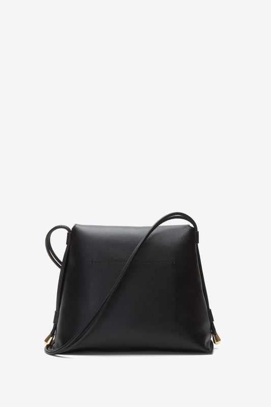 3.1 Phillip Lim ID Petite Soft Shoulder Bag