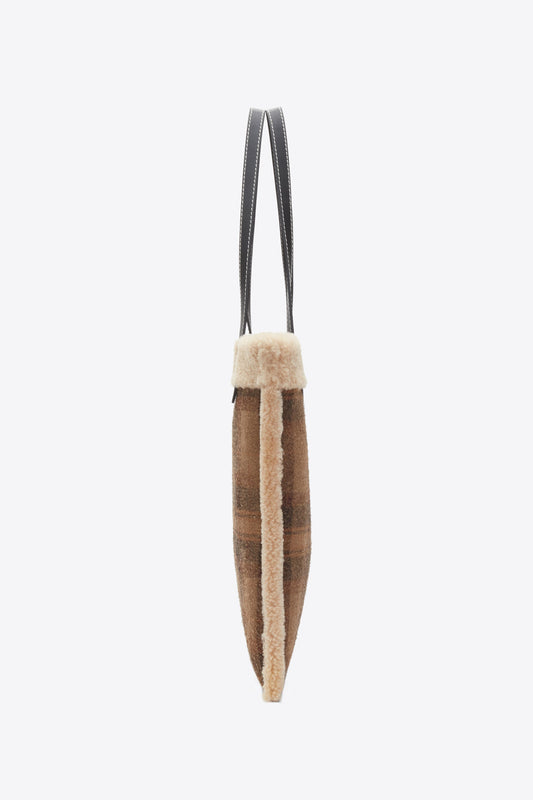 3.1 Phillip Lim Slim Tote