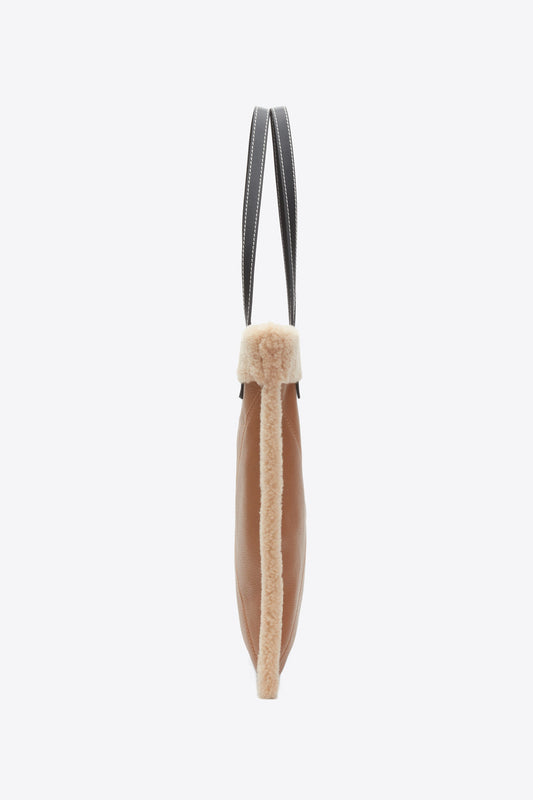 3.1 Phillip Lim Slim Tote