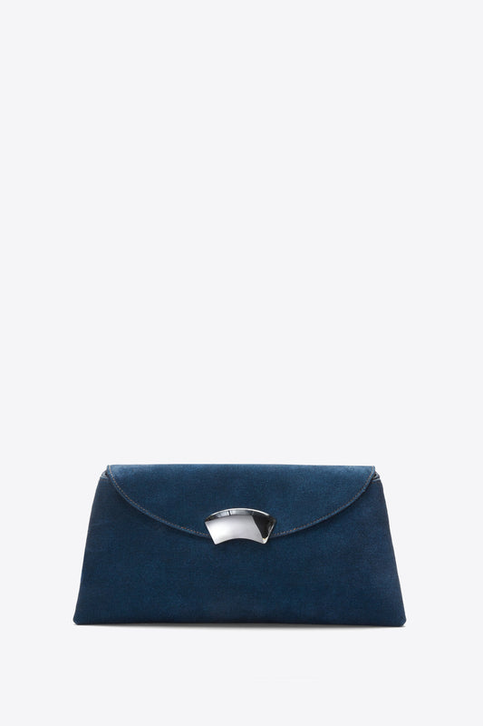 3.1 Phillip Lim ID Soft Dual Clutch