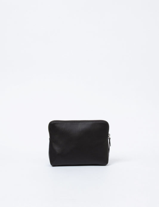 3.1 Phillip Lim 31 Second Pouch from 3.1 Philip Lim | Copper Multi 31 Second Pouch