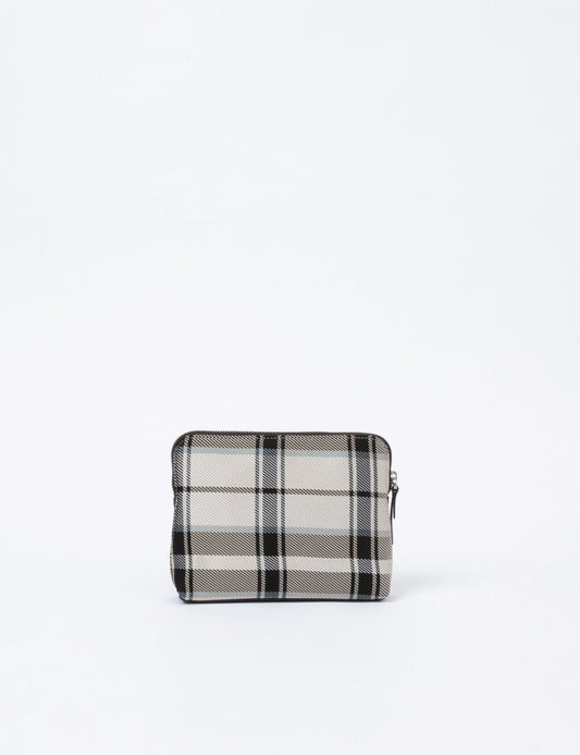 3.1 Phillip Lim 31 Second Pouch