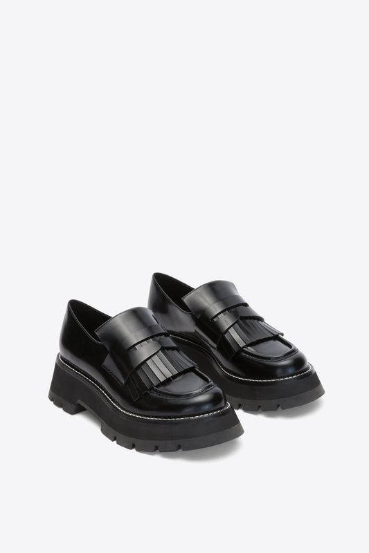3.1 Phillip Lim Kate Tassel Loafer