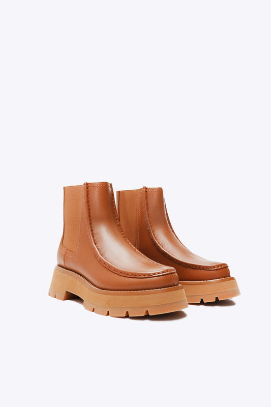 3.1 Phillip Lim Kate Chelsea Boot