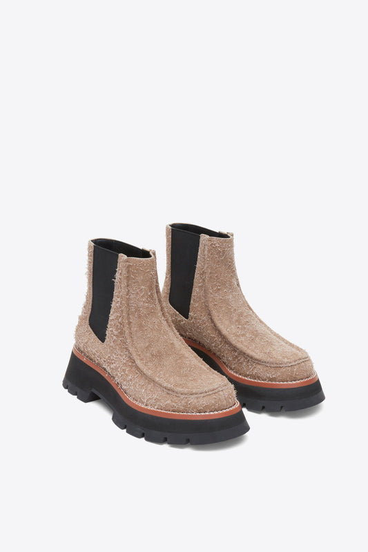 3.1 Phillip Lim Kate Chelsea Boot