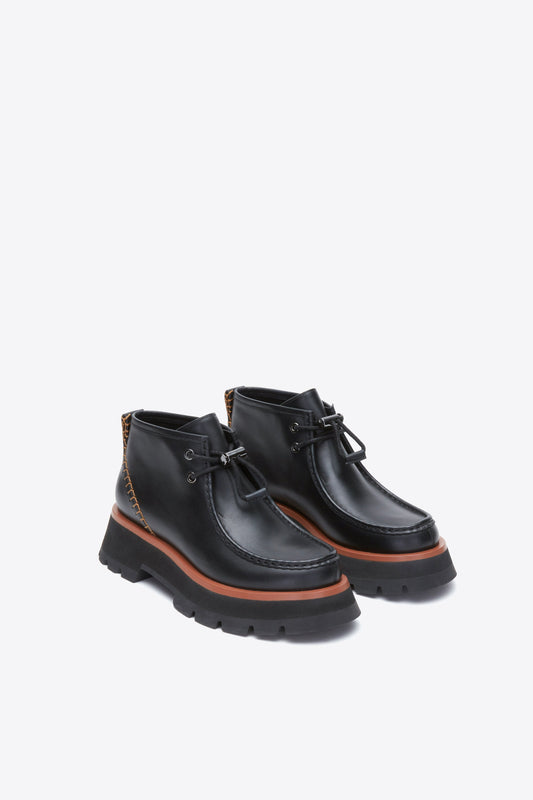 3.1 Phillip Lim Kate Upstate Boot