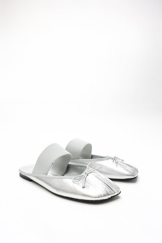 3.1 Phillip Lim ID Ballerina Mule