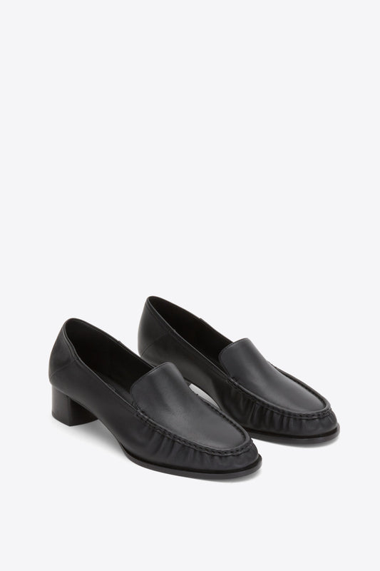 3.1 Phillip Lim Nadia Heeled Loafer