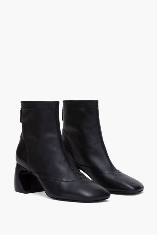 3.1 Phillip Lim ID Soft Boot