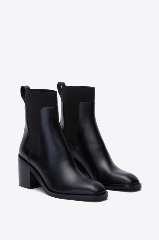 3.1 Phillip Lim Buy Alexa 70MM Chelsea Boots with 3.1 Philip Lim