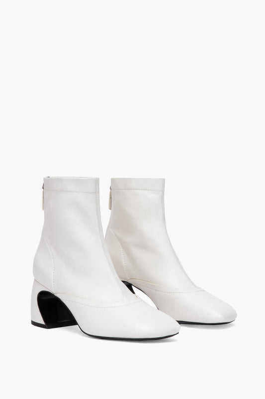 3.1 Phillip Lim ID Soft Boot