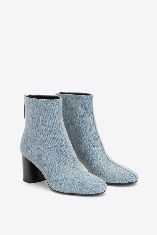 3.1 Phillip Lim Nadia Heel Boot