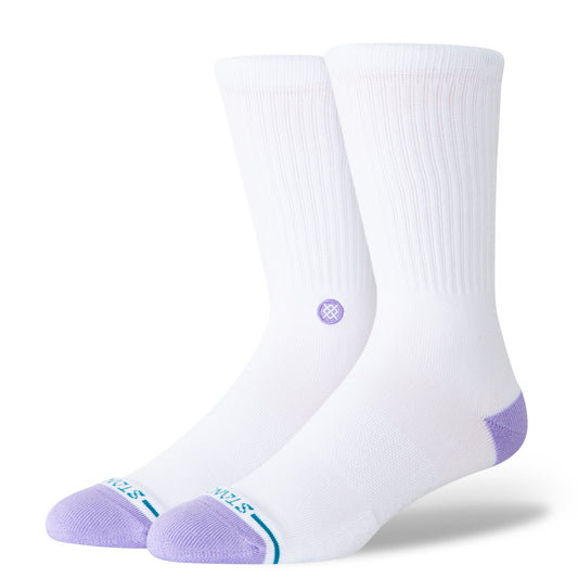 Stance ICON DOT CREW